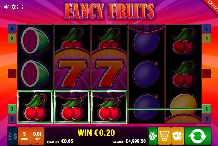 fancy_fruits_spielen