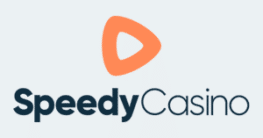 speedy-casino-logo