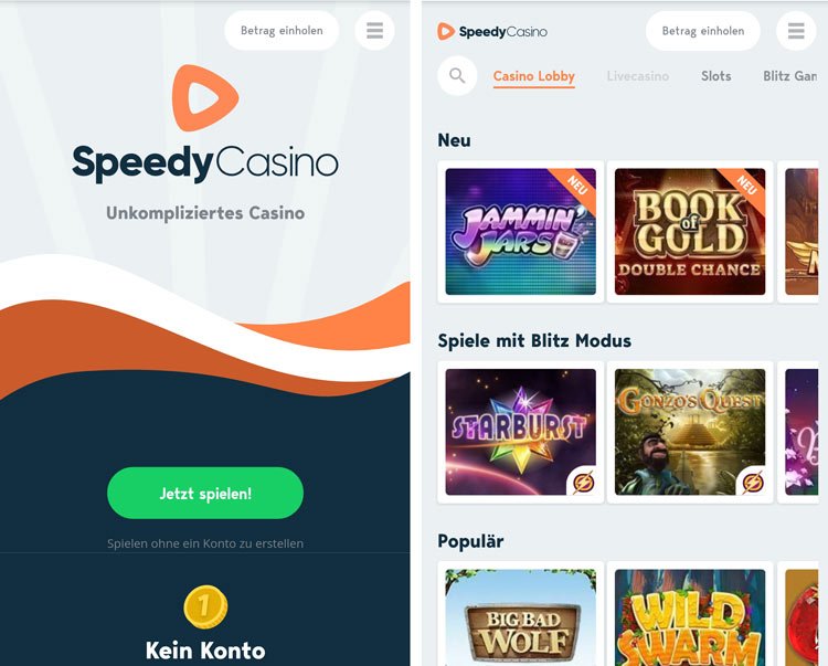 speedy-casino-mobile-app
