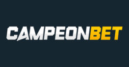 campeonbet-logo