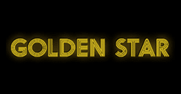 Golden Star Casino