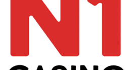 n1-casino-logo