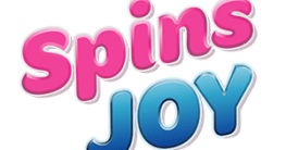 Spins Joy