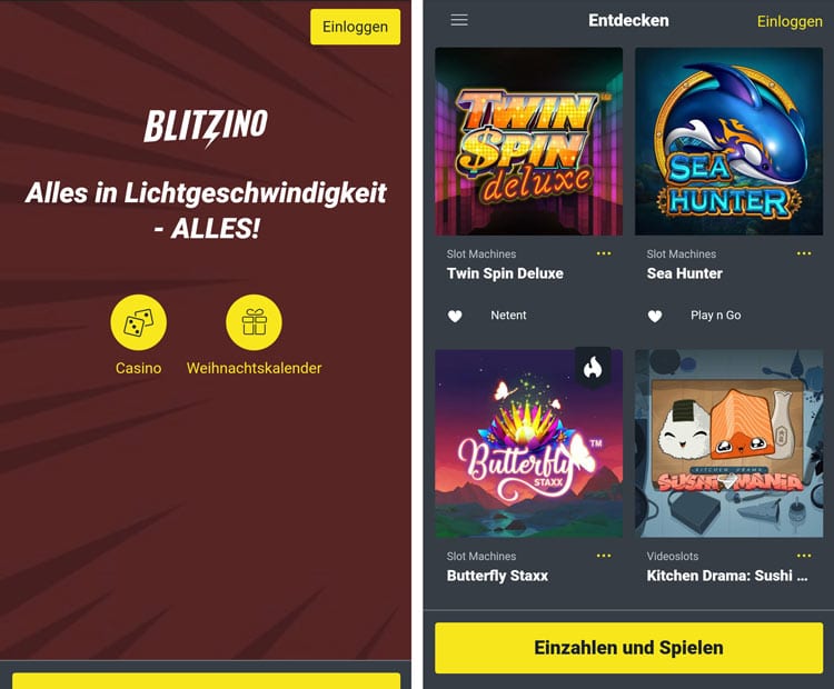 blitzino-casino-app