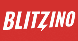 blitzino-logo