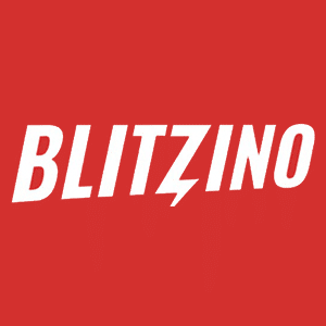 blitzino-logo