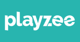 playzee-logo