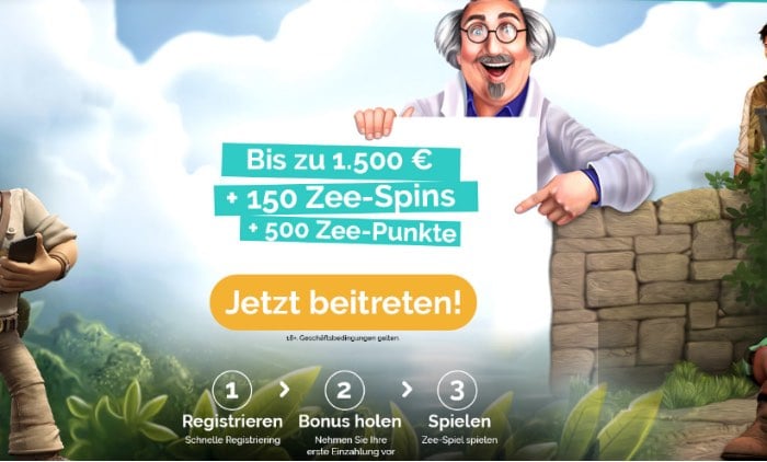 playzeecasino_erfahrungen_bonus