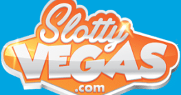 slotty-vegas-casino-logo