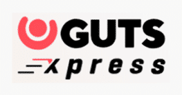 gutsxpress-logo