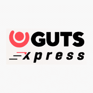 gutsxpress-logo