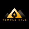 TempleNile