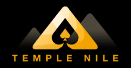 temple-nile-logo