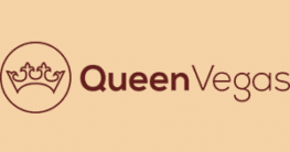 queenvegas-logo