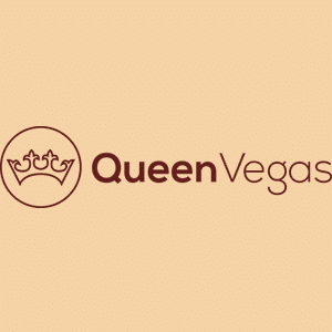 queenvegas-logo