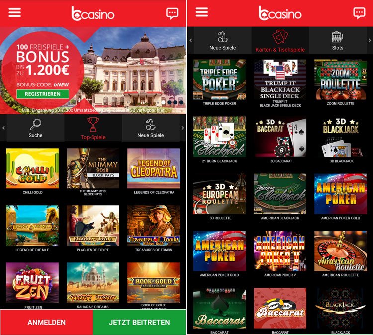 bcasino-app