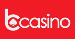 bcasino-logo