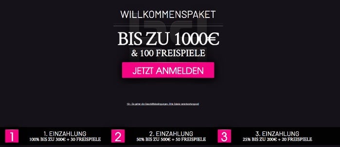 playgrandcasino_erfahrungen_bonus