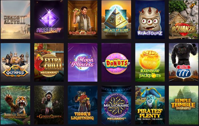 playgrandcasino_spieleauswahl