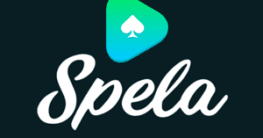 spela-casino-logo