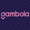 Gambola