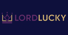 lordlucky-logo