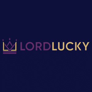 lordlucky-logo