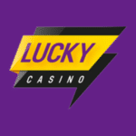 luckycasino-logo