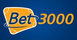 bet3000-logo