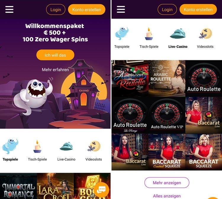 boo-casino-app