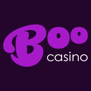 boo-casino-logo