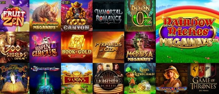 boo_casino_spieleangebot