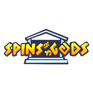 Spins Gods