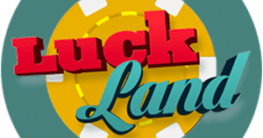 luckland-logo