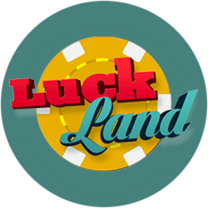 luckland-logo