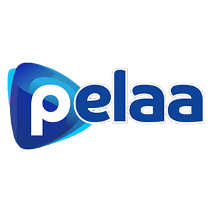 pelaa-casino-logo