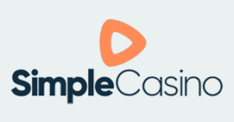 simplecasino-logo