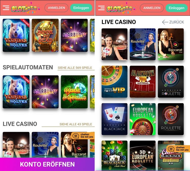 slotanza-casino-screenshot-app-de