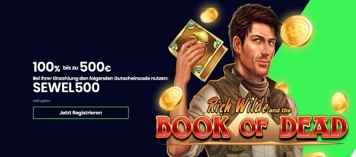 sportempirecasino_erfahrungen_bonus