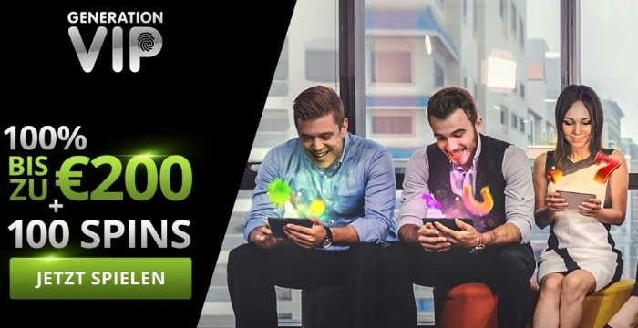 generationvip_casino_erfahrungen_bonus