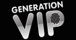 generationvip_logo