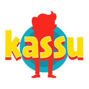 kassu-casino-logo