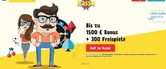 kassu_erfahrungen_bonus