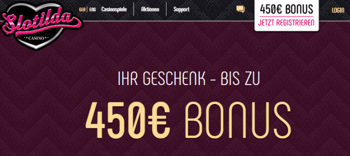 slotilda_casino_erfahrungen_bonus