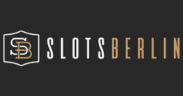 slotsberlin-logo