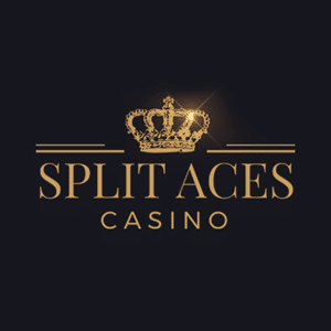 split-aces-casino-logo