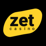 zet-casino-logo