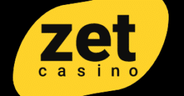 zet-casino-logo