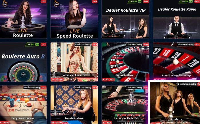 4starsgames_livecasino