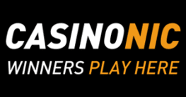 casinonic-logo